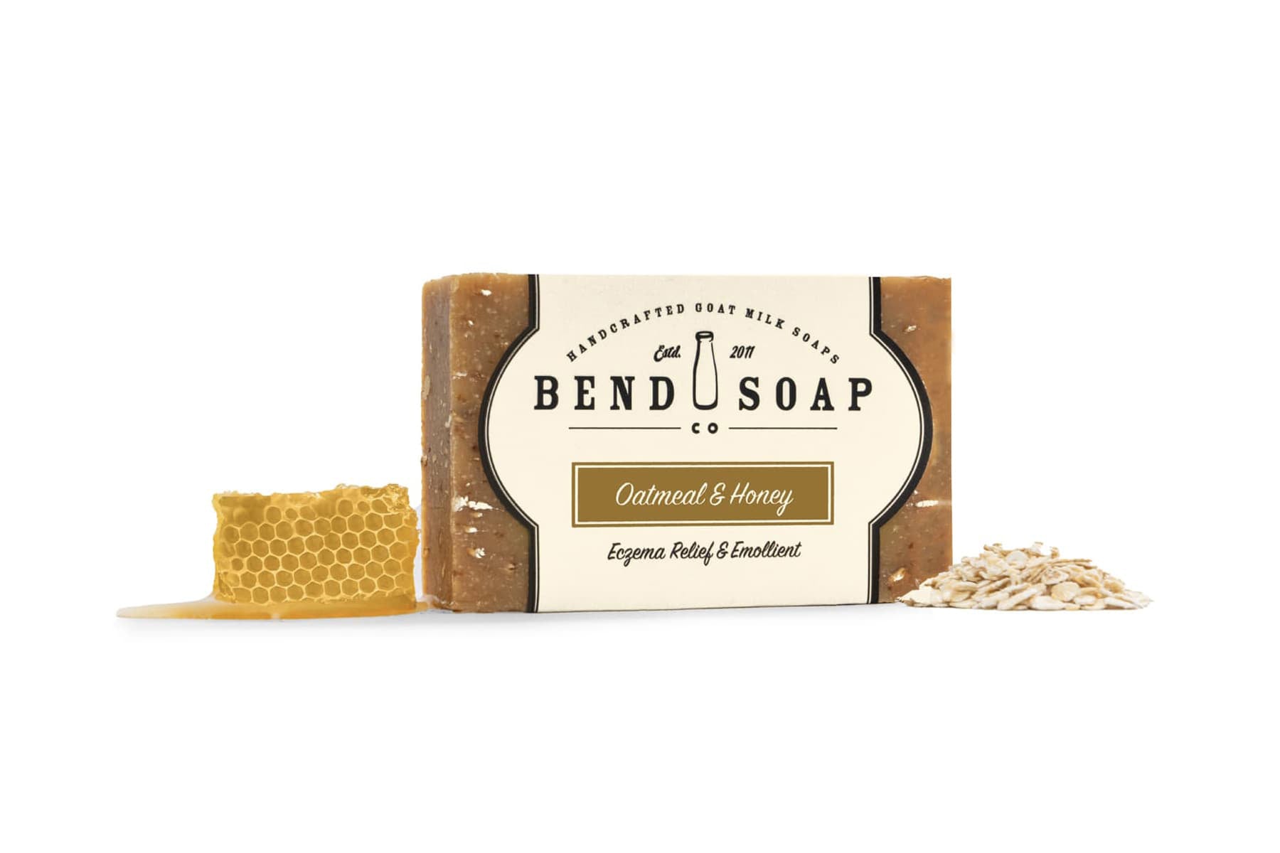 http://www.bendsoap.com/cdn/shop/products/oatmealandhoney-soap-20223.jpg?v=1677787589
