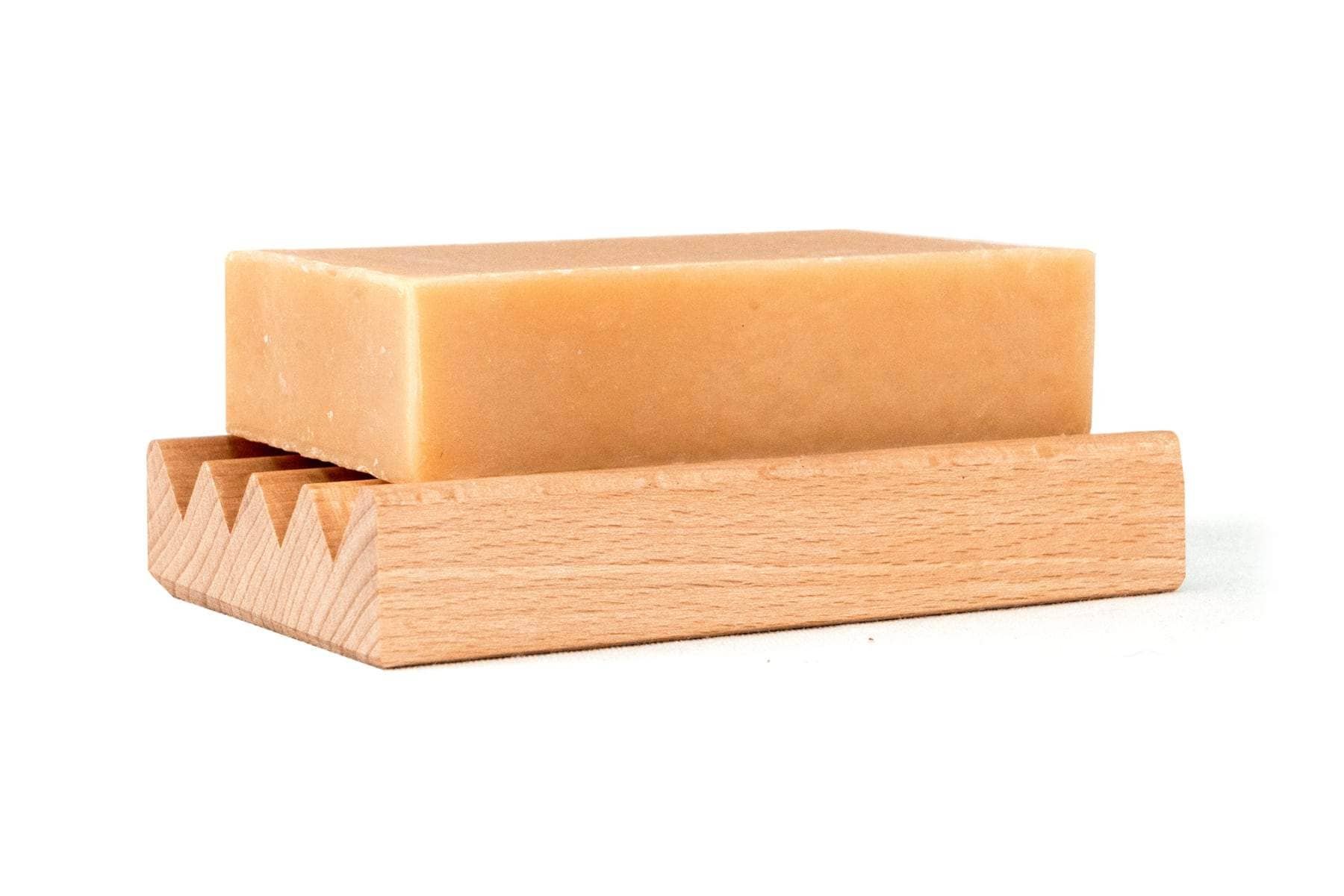 http://www.bendsoap.com/cdn/shop/products/soap-on-dish-angle.jpg?v=1642804555