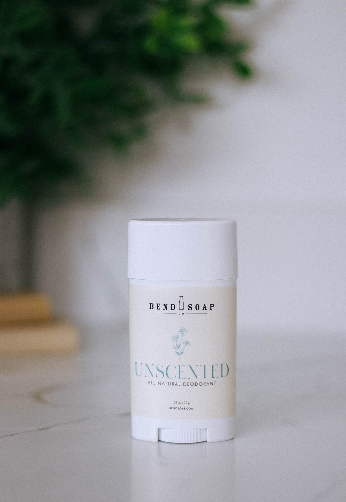 We Found the Best Natural Deodorant for Women (so you don’t have to)