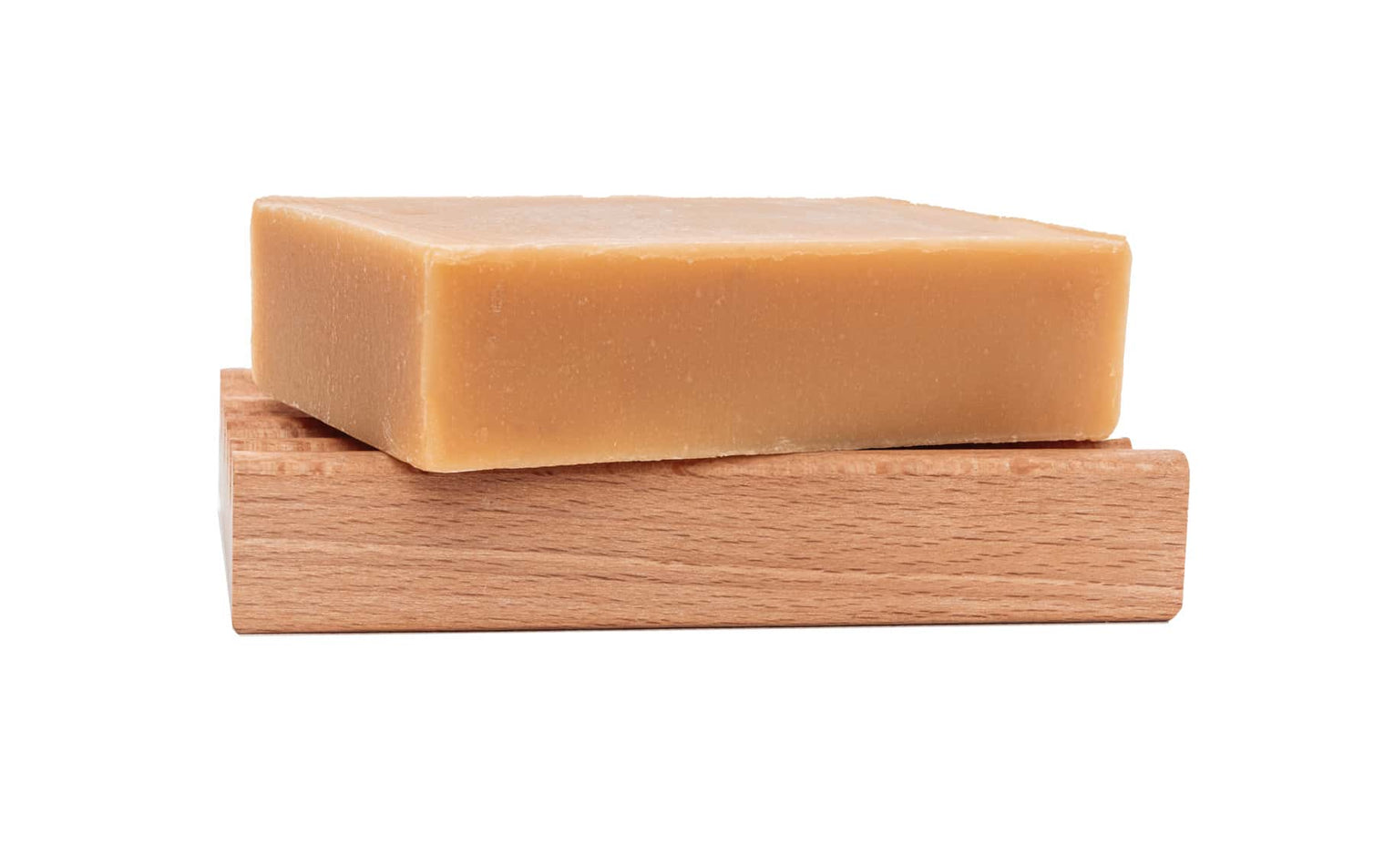 ON SALE: Buy in Bulk 25 Natural Soap Bars by Cold Process With