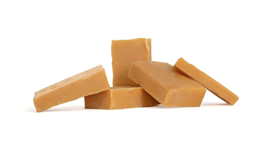 https://www.bendsoap.com/cdn/shop/products/tea-tree-soap-scrap_870x481_crop_center.jpg?v=1648779806