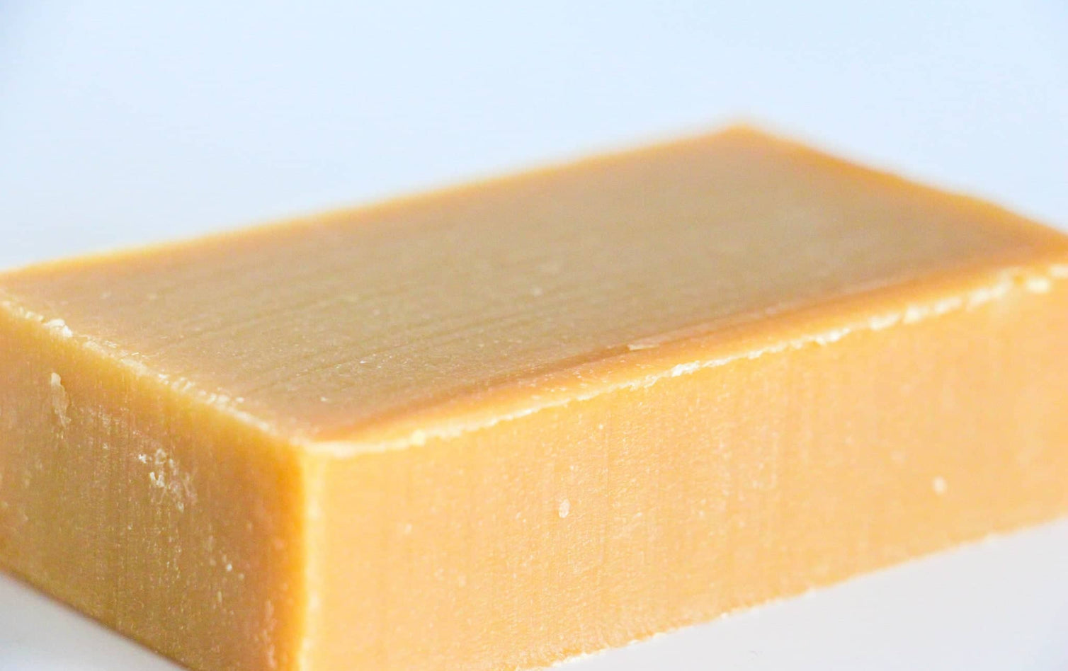 Gardenia Goat Milk Soap for Healthy Skin that Smells Great! – Goat Milk  Stuff